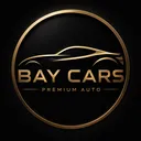 @bay_cars