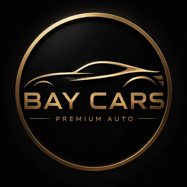 @bay_cars