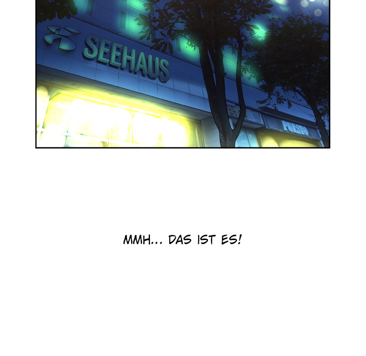 Die Maske - episode 14 - 82