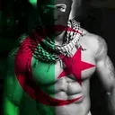 @dominis8241