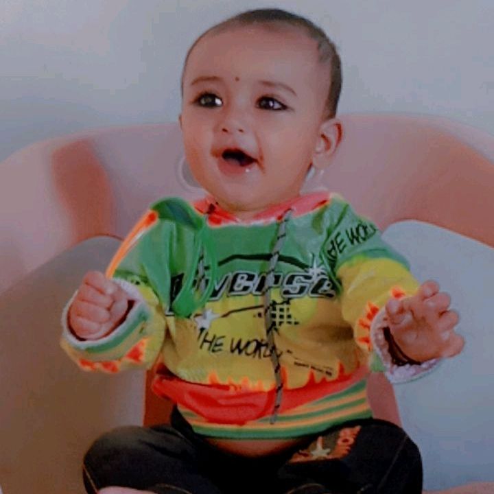 Mehdi J@@N - original sound