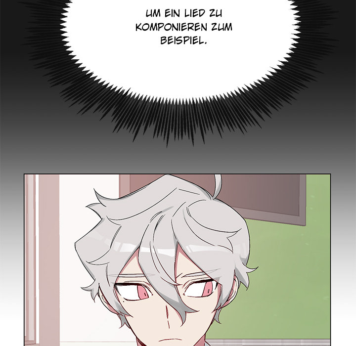 Dein Klang in meiner Hand - episode 12 - 66