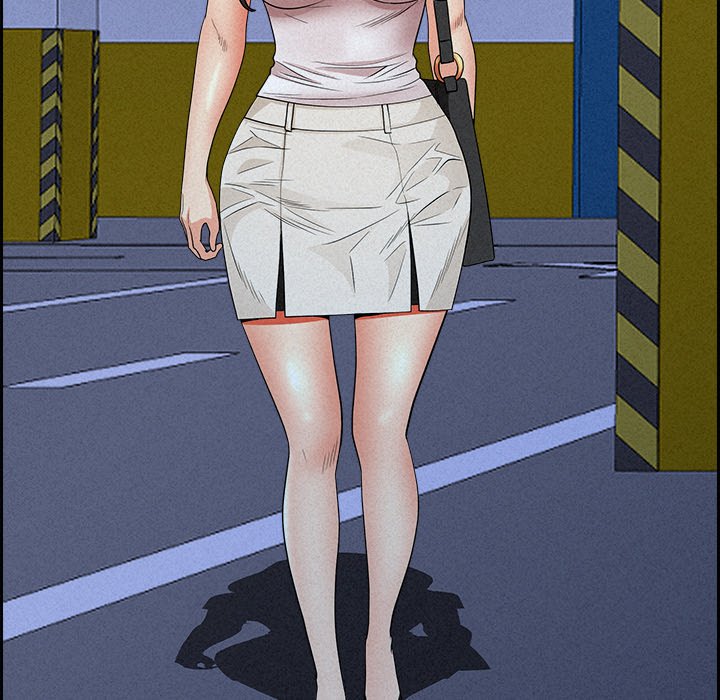 Her Bodyguard - episode 17 - 37
