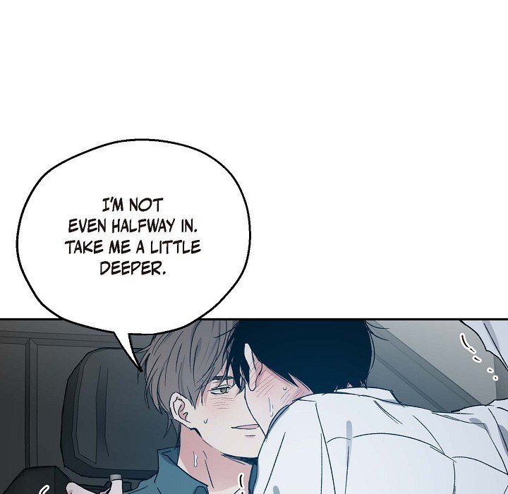 The Odds of This Love - episode 24 - 70