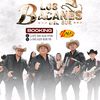 losbacanesdelsur1