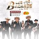 @losbacanesdelsur1