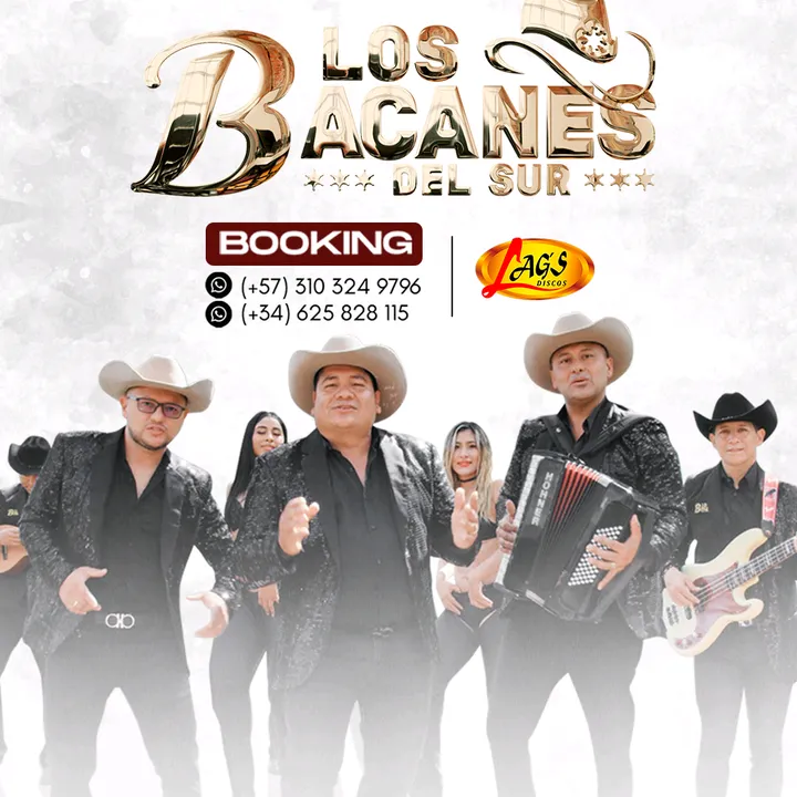 losbacanesdelsur1
