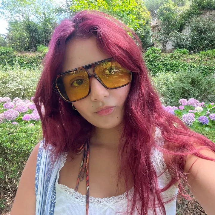 @dudamarieduu