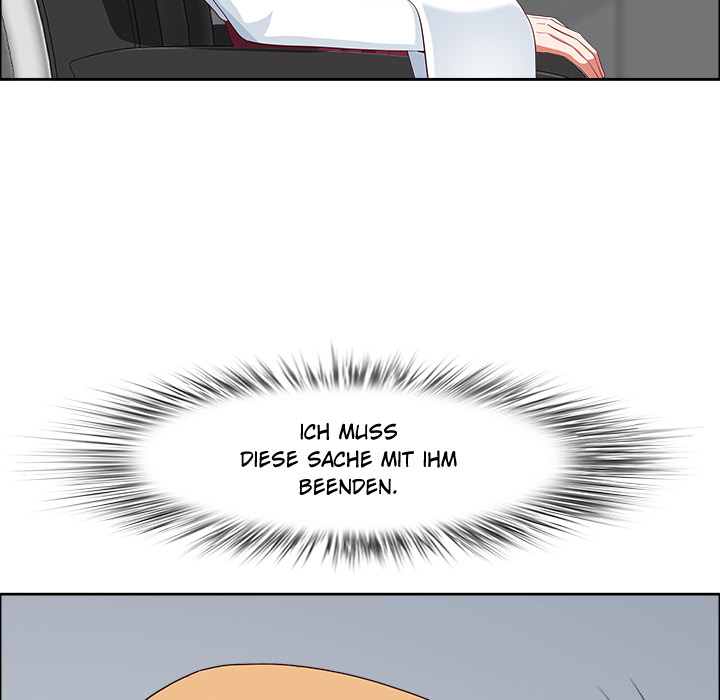 Big Guy - episode 26 - 155
