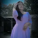 @samiksha_rajbanshi