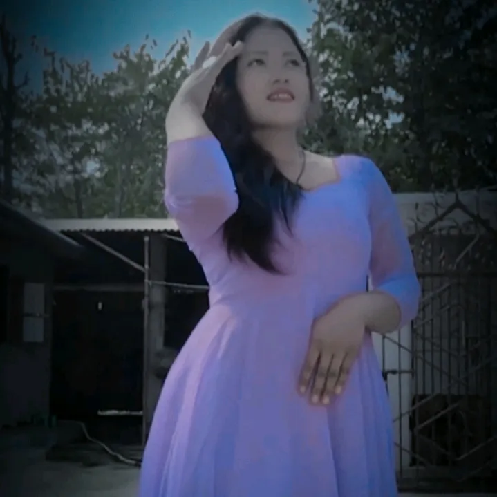 @samiksha_rajbanshi