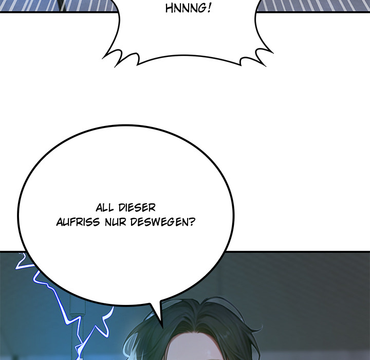 Paradox - episode 1 - 86