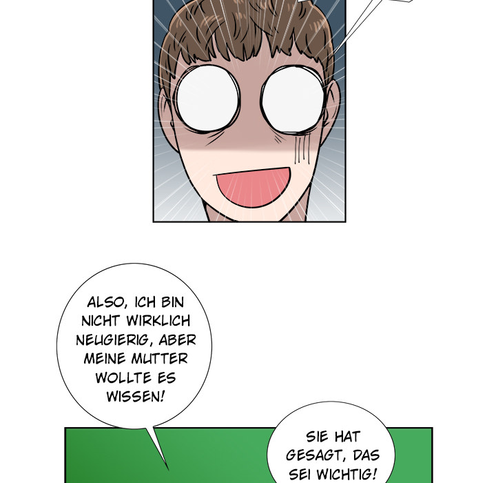 Dorf sucht Lehrer - episode 9 - 23