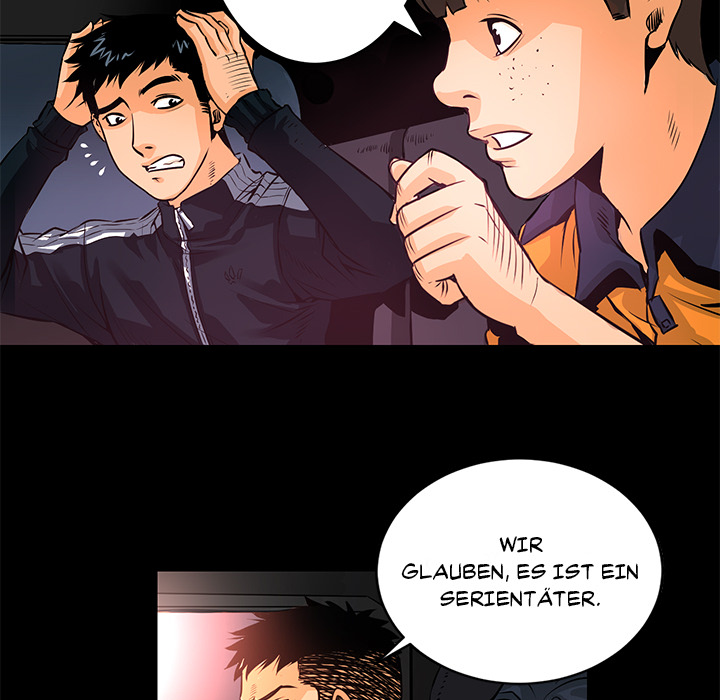 Vulcanus - episode 3 - 60