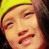 arjunchepang70