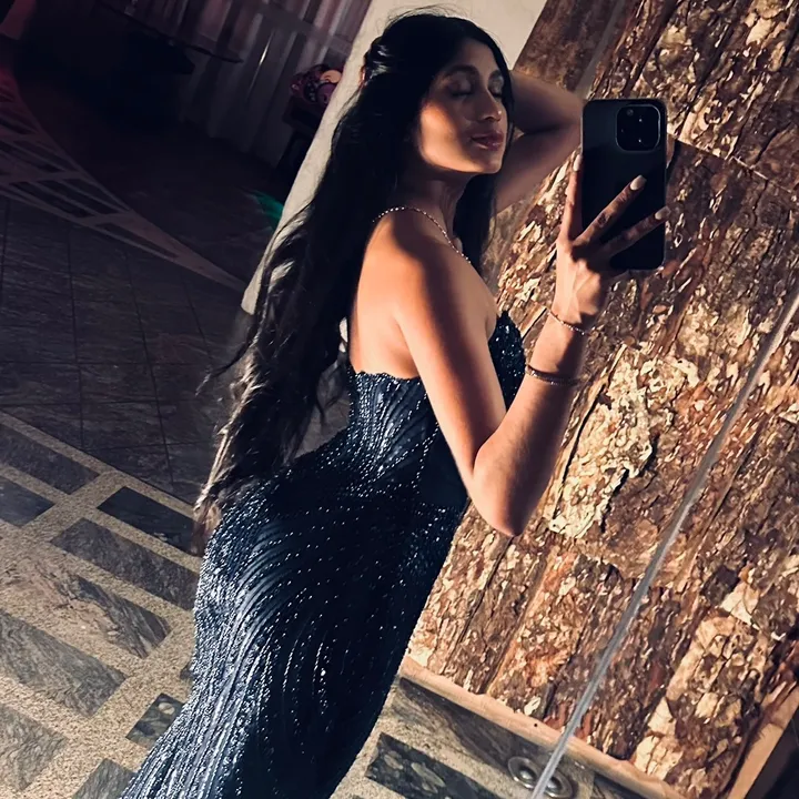 @gemmacristalpg