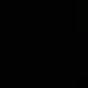 @dogukan.adsay47