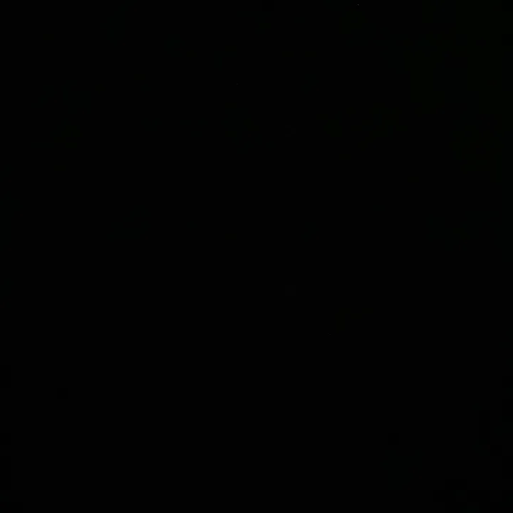 @dogukan.adsay47