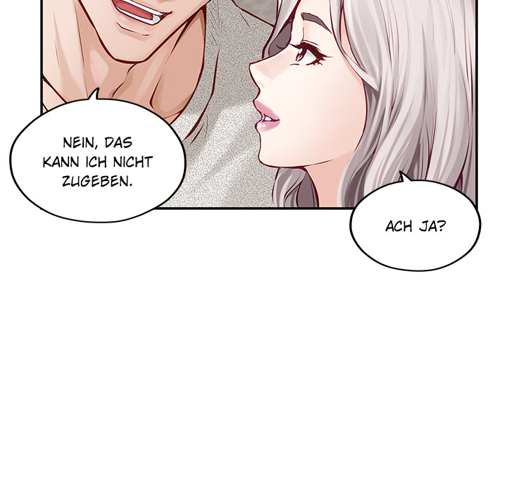 Gott der Ekstase - episode 4 - 55