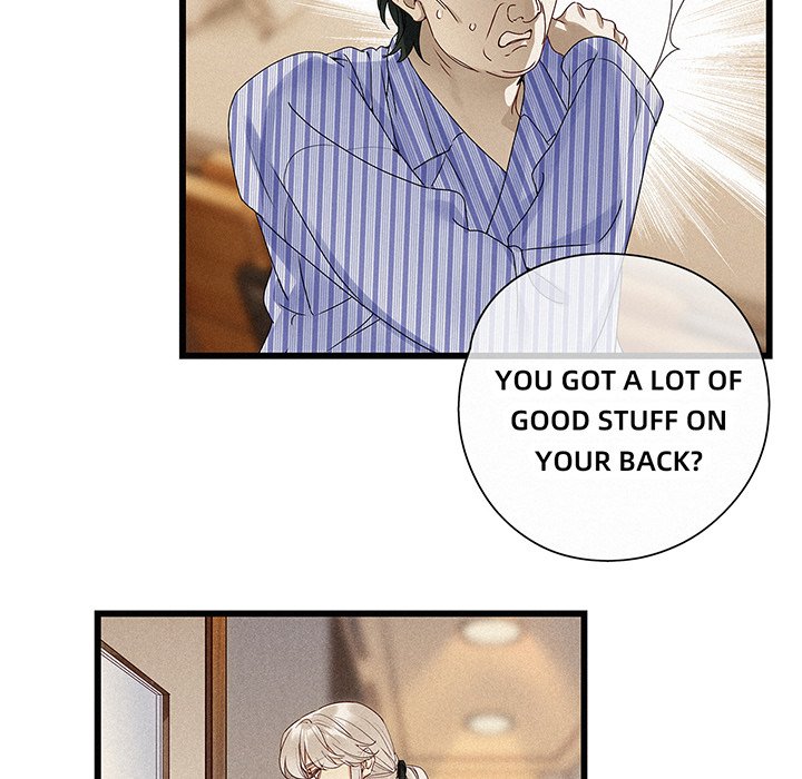 Who's spying - episode 35 - 63