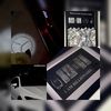 travelwithempre33_