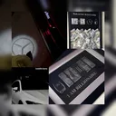 @travelwithempre33_