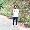sheikhputtar47