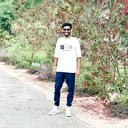 @sheikhputtar47