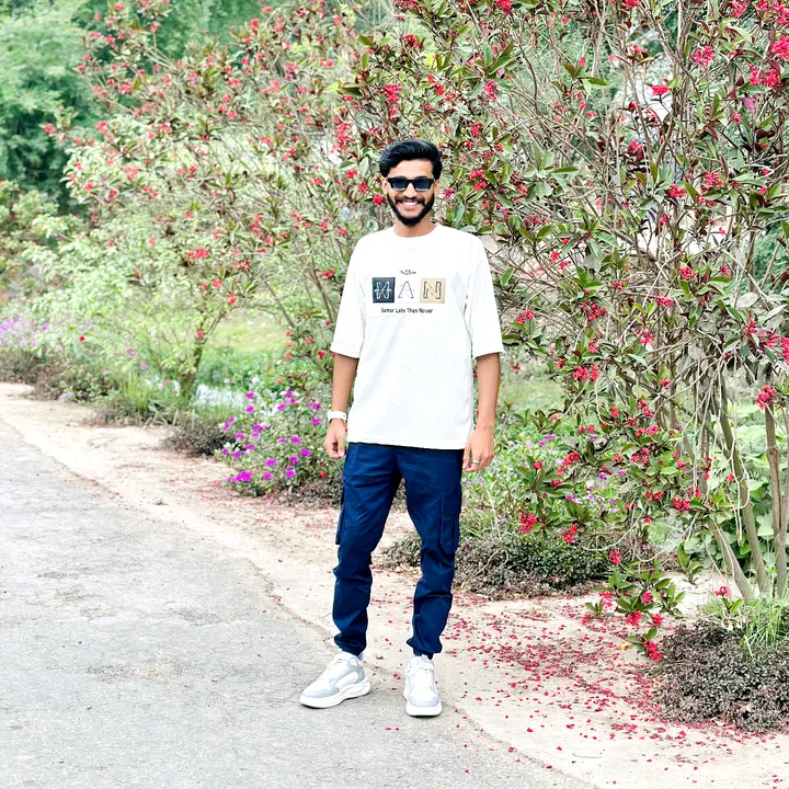 sheikhputtar47