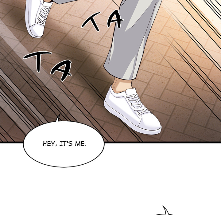 My Other Girlfriend - episode 3 - 200