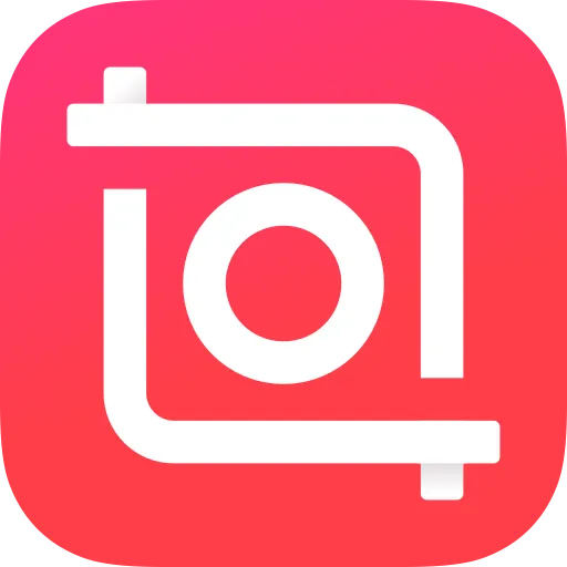 inshotapp.official