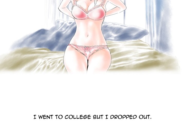 Original Gossip - episode 4 - 3