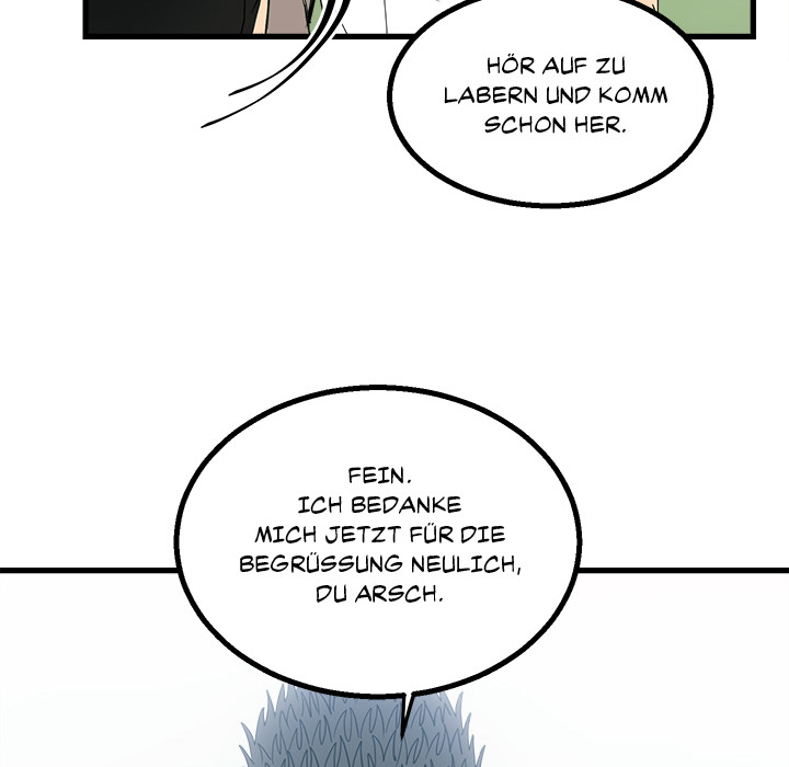 Hermes - episode 19 - 98