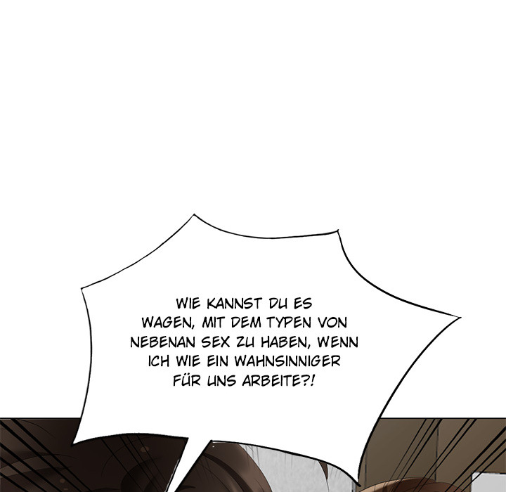 Der Eindringling - episode 40 - 30