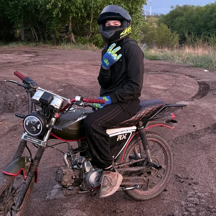 @kosmoskill