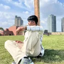 @rajithanrp
