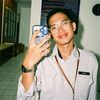inialghifarid