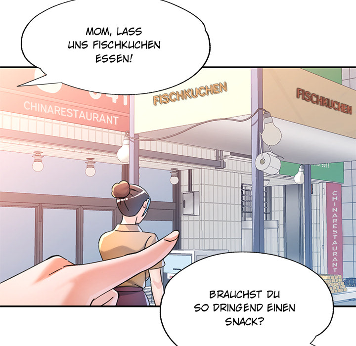 Verführerisch - episode 99 - 38