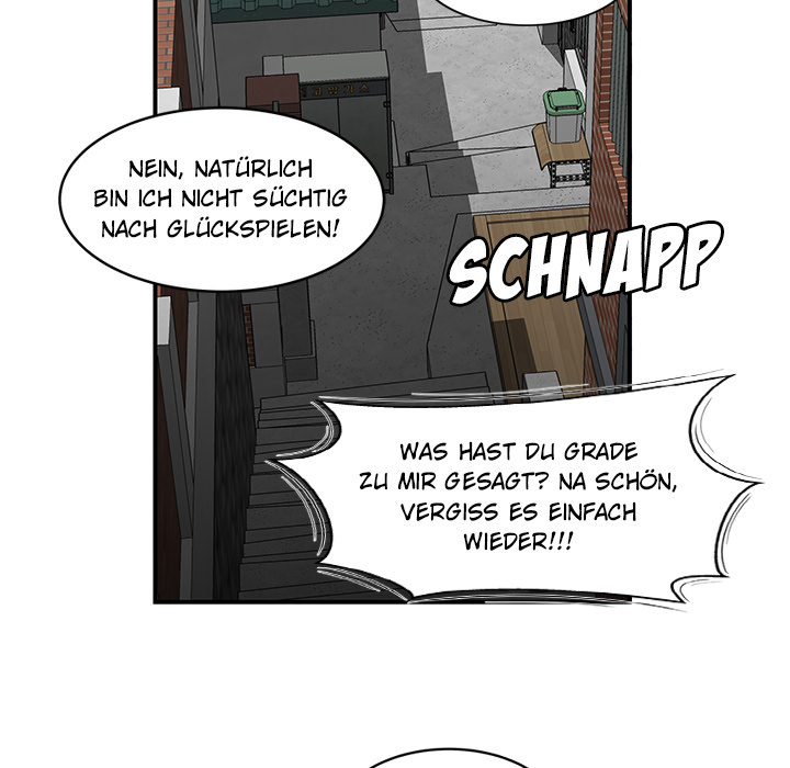 Studentenleben - episode 5 - 100