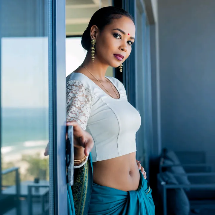 @desireekaraboreddy