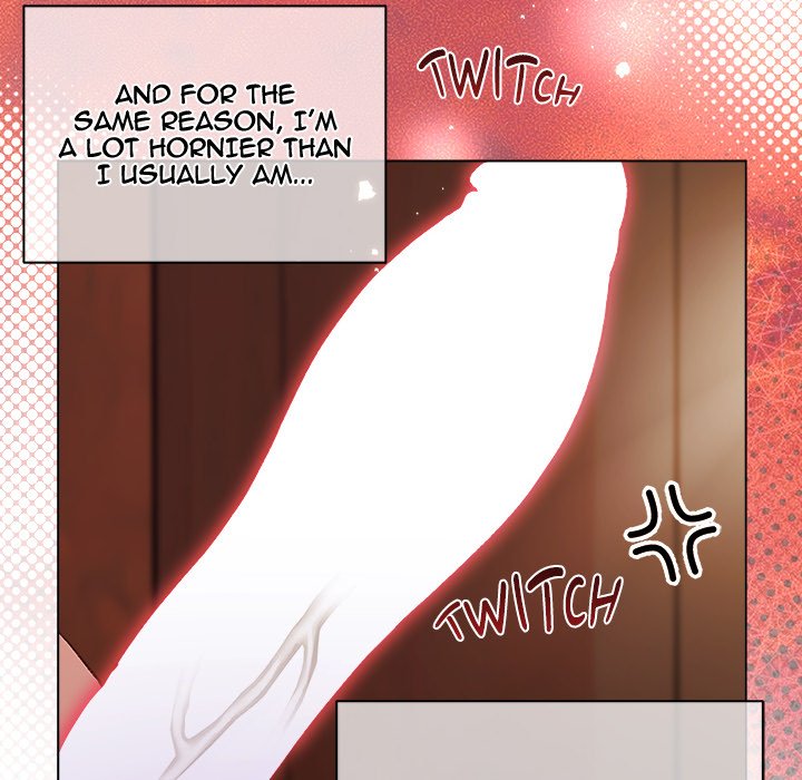Young Lady's Knight - episode 7 - 39