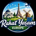 @rahatyasam