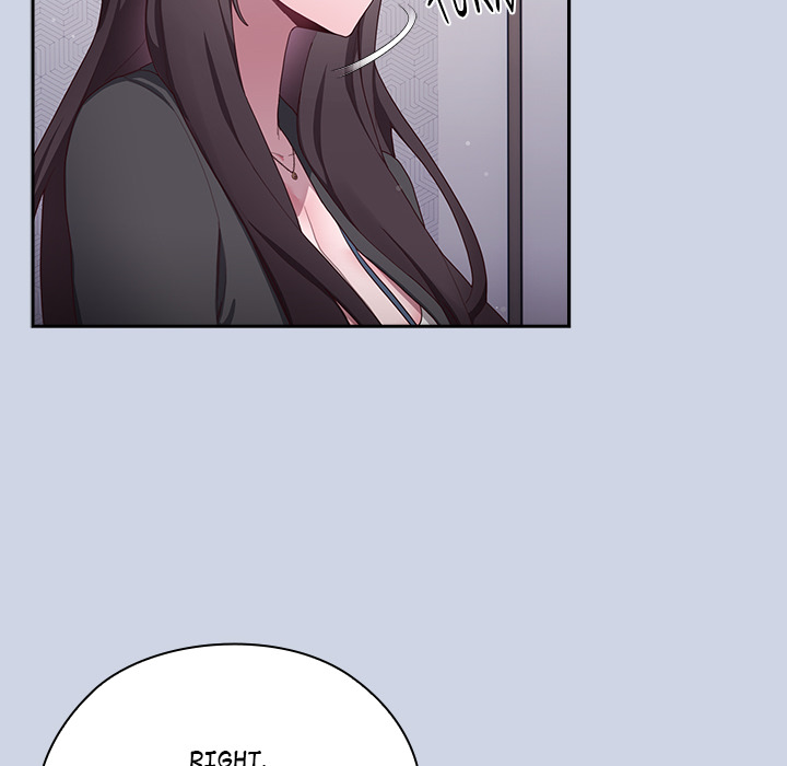 Troublesome Employee Warning - UNCENSORED - episode 1 - 83