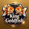 king.goldfish3