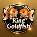 @king.goldfish3