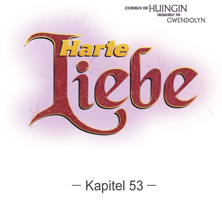Harte Liebe - episode 53 - 8