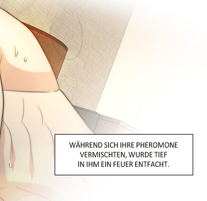 Die geheime Liebe des Omega K - episode 11 - 106