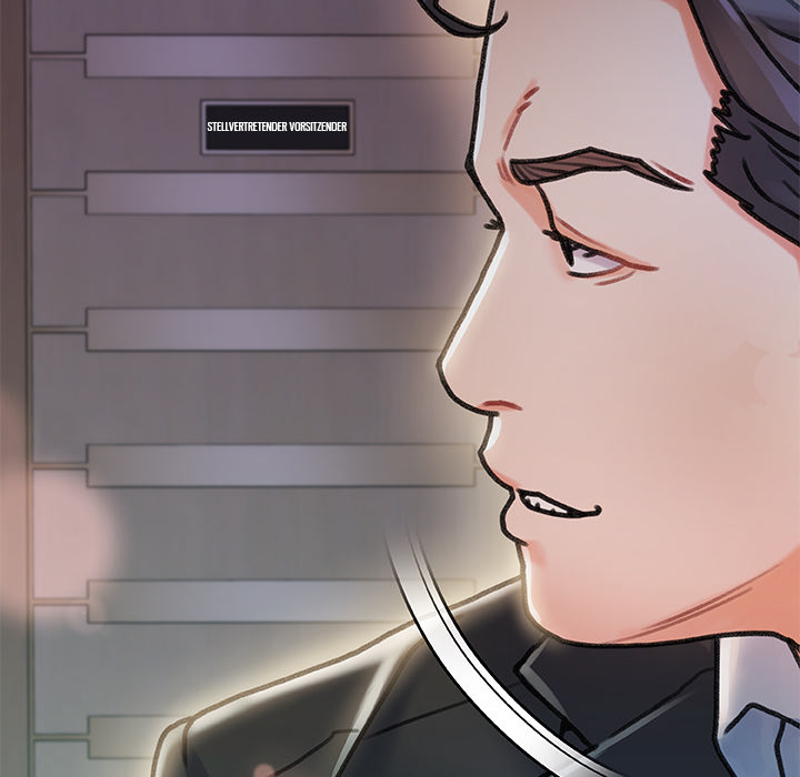 Wie du mir... - episode 8 - 39