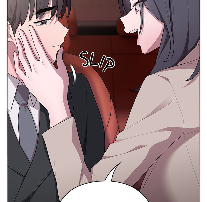 Troublesome Employee Warning - UNCENSORED - episode 23 - 127