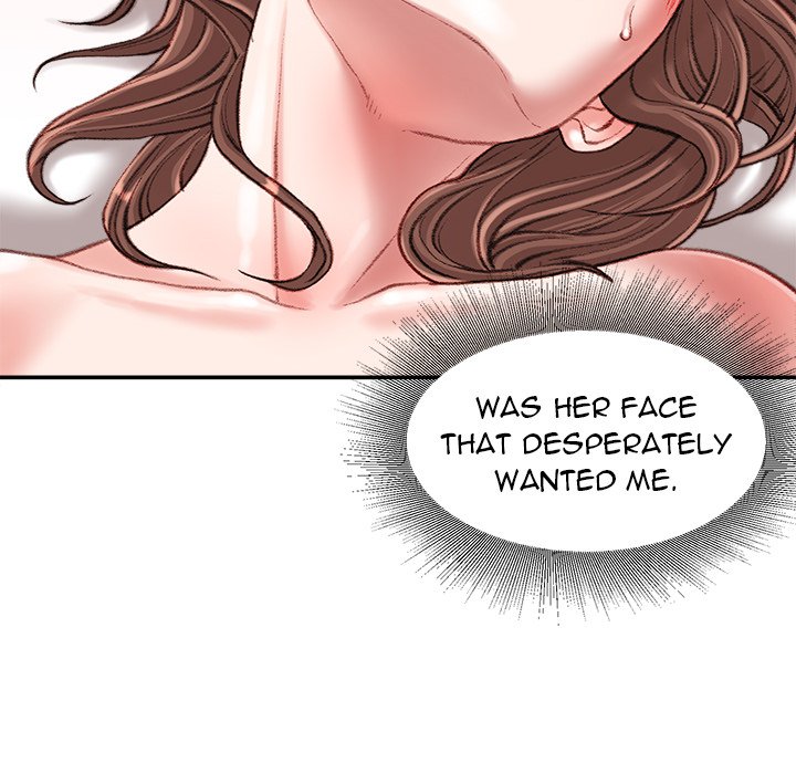 Distractions - episode 23 - 15